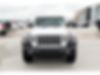 1C4HJXDG1LW252227-2020-jeep-wrangler-unlimited-1