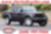 1C6HJTAG7LL191469-2020-jeep-gladiator-0