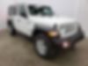 1C4HJXDN2LW260092-2020-jeep-wrangler-unlimited-0