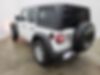 1C4HJXDN2LW260092-2020-jeep-wrangler-unlimited-1