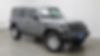 1C4HJXDN3LW271232-2020-jeep-wrangler-unlimited