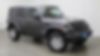 1C4HJXDNXLW271230-2020-jeep-wrangler-unlimited