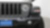 1C4HJXDN3LW271232-2020-jeep-wrangler-unlimited-2