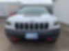 1C4PJMBX7LD597318-2020-jeep-cherokee-1