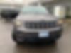 1C4RJFAG1LC241751-2020-jeep-grand-cherokee-1