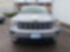1C4RJFAG8LC241746-2020-jeep-grand-cherokee-1