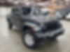 1C6HJTAG9LL171952-2020-jeep-gladiator-0