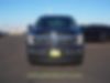 1FTEW1CP1LKD33027-2020-ford-f-150-1