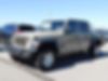 1C6JJTAG9LL172701-2020-jeep-gladiator-0