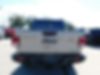 1C6JJTAG9LL172701-2020-jeep-gladiator-2