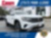 1V24C2CA7LC206815-2020-volkswagen-atlas-cross-sport-0