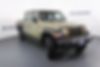 1C6HJTAG0LL173511-2020-jeep-gladiator-2