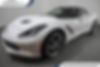 1G1YG2D74G5117670-2016-chevrolet-corvette-0