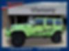 1C4BJWEG6GL303579-2016-jeep-wrangler-jk-unlimited-1