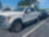 1FT7W2B60HEE54130-2017-ford-f250-1