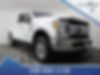 1FT8W3BT0HEC17251-2017-ford-f-350-1