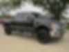 1FT7W2BT6HED77138-2017-ford-f-250-1