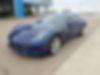 1G1YB2D74H5113599-2017-chevrolet-corvette-0