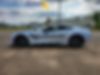 1G1YD2D71H5109682-2017-chevrolet-corvette-0