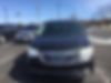 2C4RC1BG7DR622900-2013-chrysler-town-and-country-1