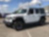 1C4HJXFG6JW164509-2018-jeep-wrangler-unlimited-1