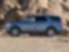 1FMJK1KT1JEA32130-2018-ford-expedition-max-0