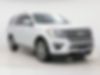 1FMJU2AT2JEA16293-2018-ford-expedition-0