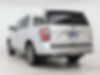 1FMJU2AT2JEA16293-2018-ford-expedition-1