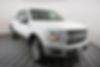 1FTEW1E51JFB01500-2018-ford-f-150-0