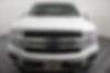 1FTEW1E51JFB01500-2018-ford-f-150-2