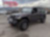 1C4HJXFG9JW145937-2018-jeep-wrangler-2