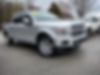1FTEW1E4XKFB83137-2019-ford-f-150-0
