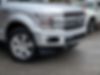 1FTEW1E4XKFB83137-2019-ford-f-150-1
