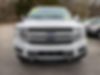 1FTEW1E4XKFB83137-2019-ford-f-150-2