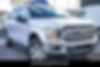 1FTEW1E47KFD10300-2019-ford-f-150-0