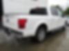 1FTEW1C59KFD26025-2019-ford-f-150-2