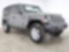 1C4HJXDG1KW661732-2019-jeep-wrangler-unlimited-0