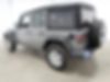 1C4HJXDG1KW661732-2019-jeep-wrangler-unlimited-2