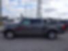 1FTEW1C48KFB82717-2019-ford-f150-1