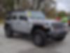 1C4HJXFNXKW500243-2019-jeep-wrangler-unlimited-1