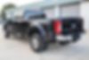 1FT8W3DT7KED74389-2019-ford-super-duty-f-350-drw-2
