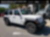 1C4HJXDN7KW612307-2019-jeep-wrangler-unlimited-0