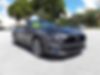 1FATP8FF3K5111642-2019-ford-mustang