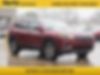 1C4PJMDX9KD303641-2019-jeep-cherokee-0