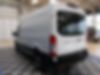 1FTYR2CGXKKB23907-2019-ford-transit-250-1