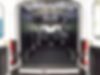 1FTYR2CGXKKB23907-2019-ford-transit-250-2