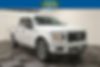 1FTEW1CP9KKF14438-2019-ford-f-150