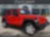 1C4HJXDG3KW538790-2019-jeep-wrangler-unlimited