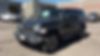 1C4HJXEG7KW585142-2019-jeep-wrangler-unlimited-1