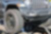 1C4HJXDG5KW529802-2019-jeep-wrangler-unlimited-2